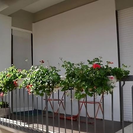 Sogni D'Oro A 300 M Dai Sassi Villa Matera Eksteriør bilde
