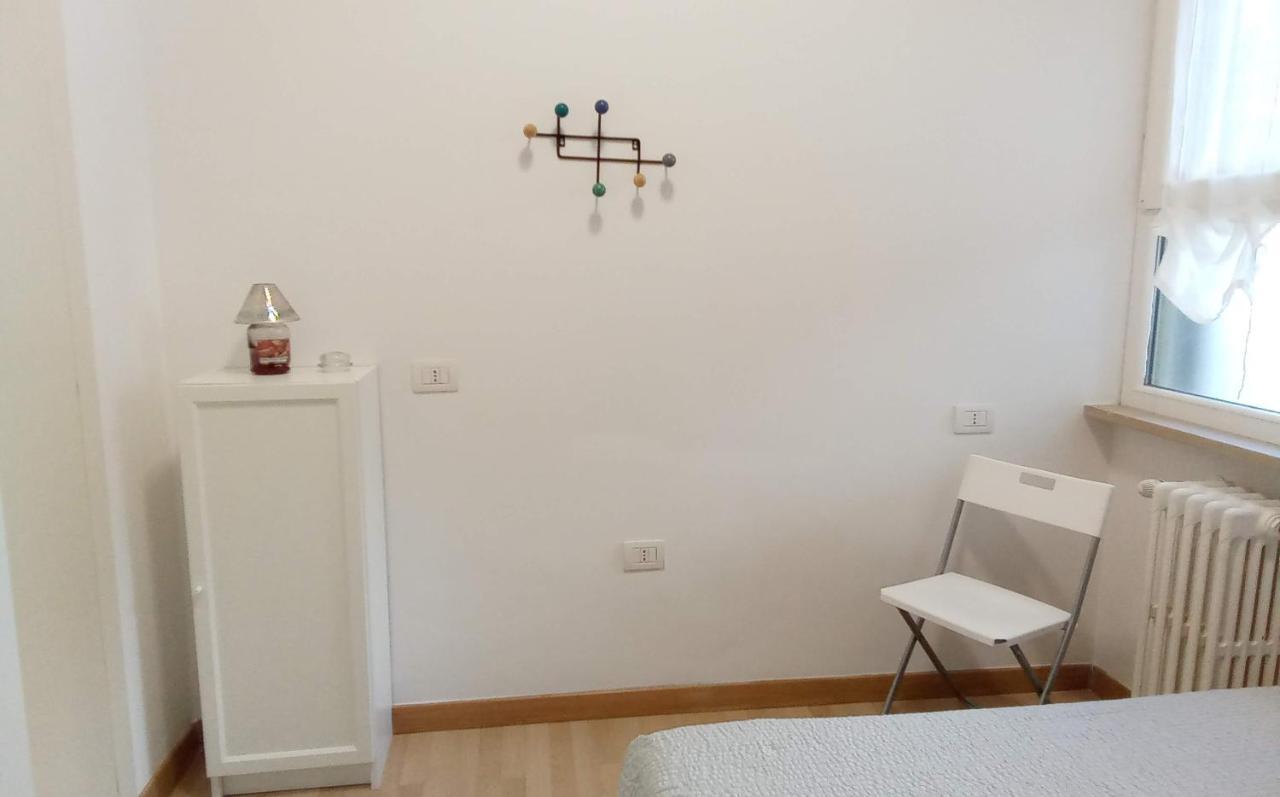Sogni D'Oro A 300 M Dai Sassi Villa Matera Eksteriør bilde