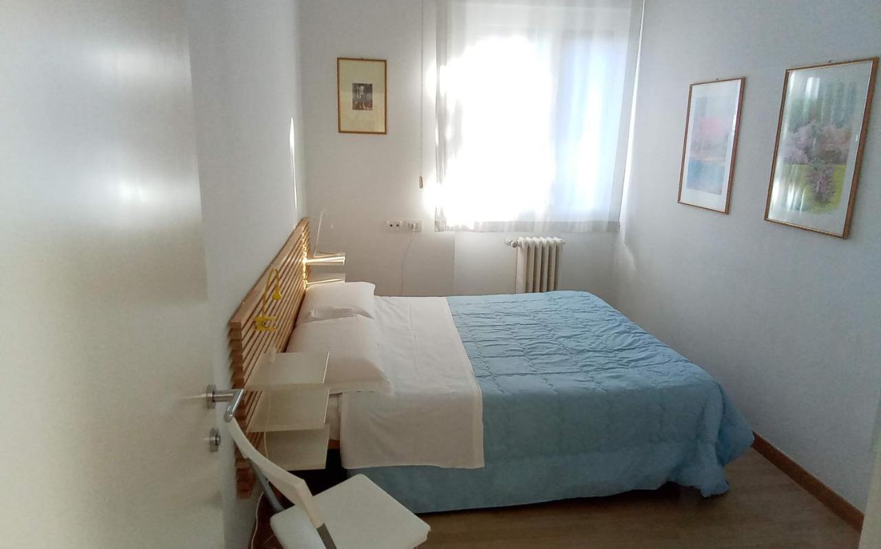 Sogni D'Oro A 300 M Dai Sassi Villa Matera Eksteriør bilde