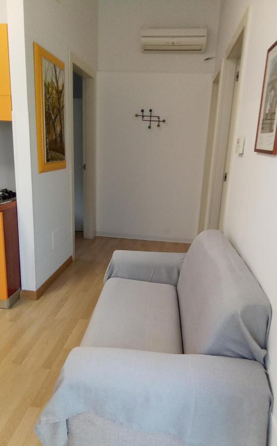 Sogni D'Oro A 300 M Dai Sassi Villa Matera Eksteriør bilde