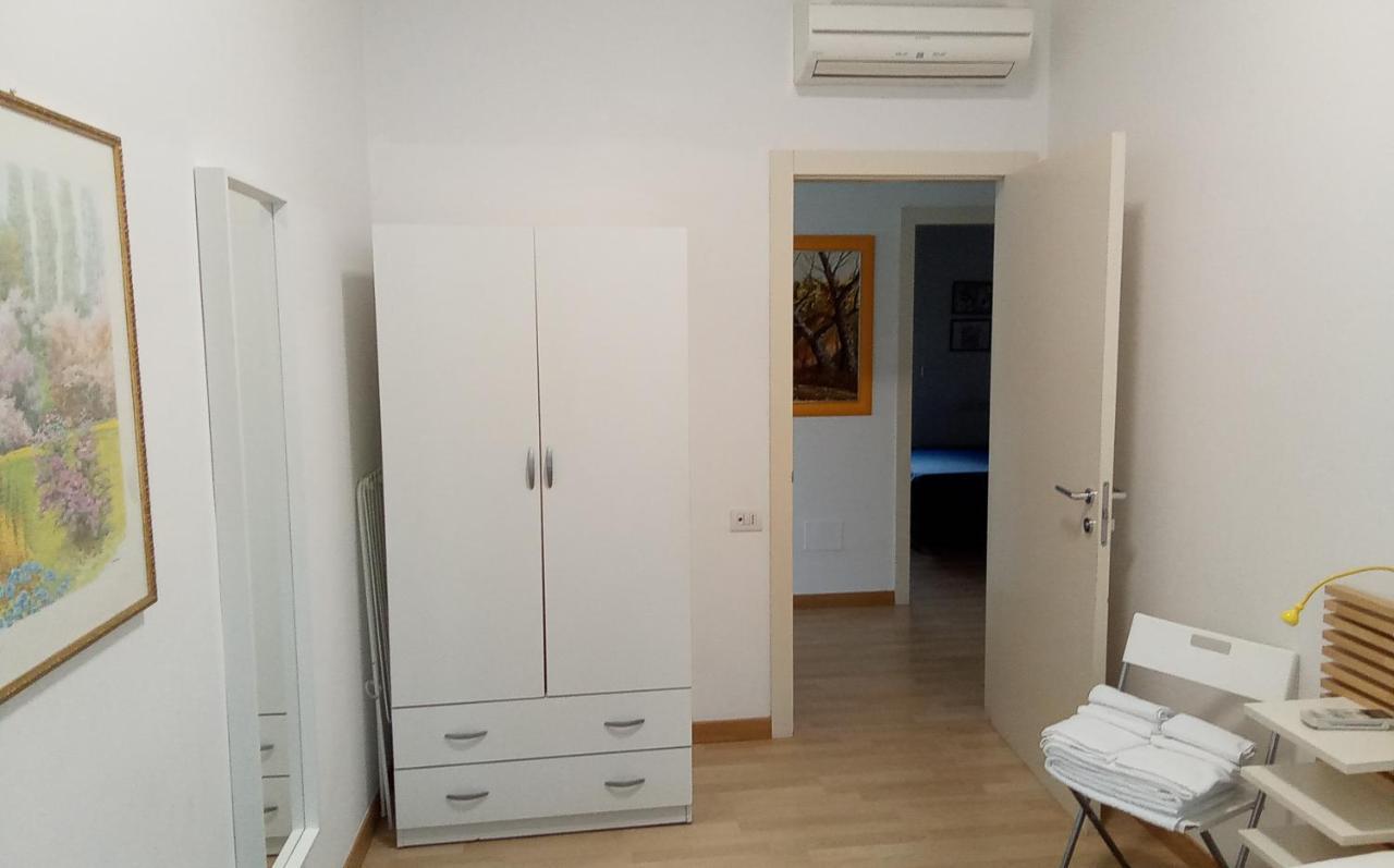 Sogni D'Oro A 300 M Dai Sassi Villa Matera Eksteriør bilde