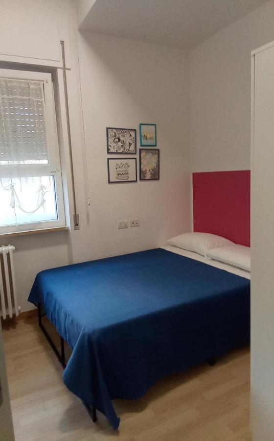 Sogni D'Oro A 300 M Dai Sassi Villa Matera Eksteriør bilde